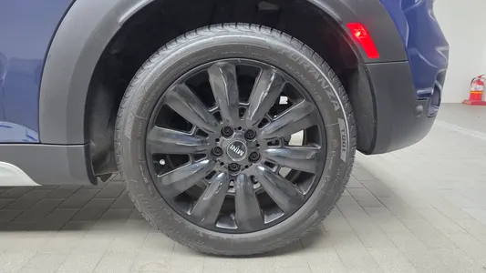 MINI S 2018 22