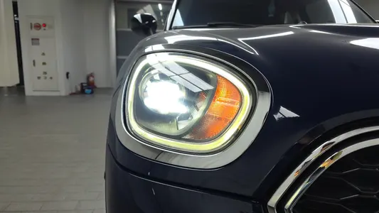 MINI S 2018 23