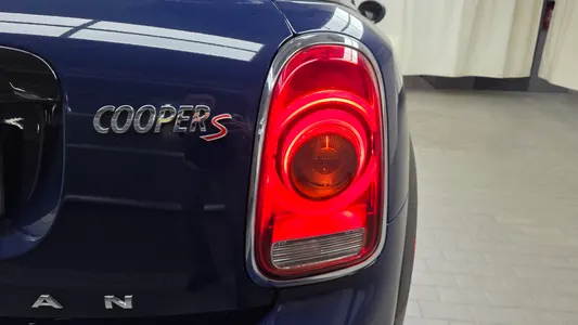 MINI S 2018 24
