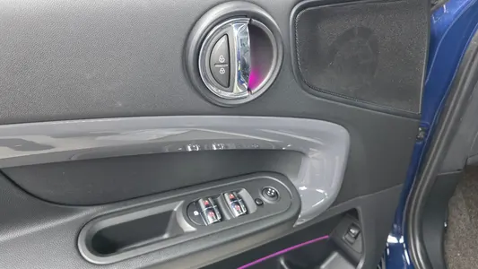 MINI S 2018 28