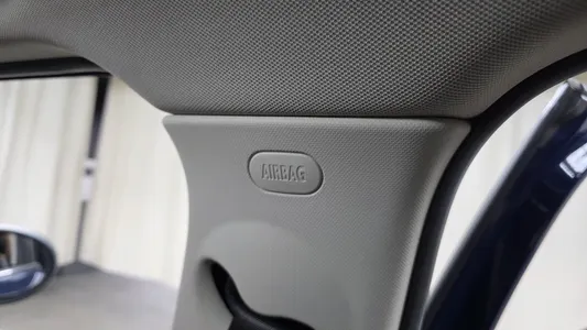 MINI S 2018 29