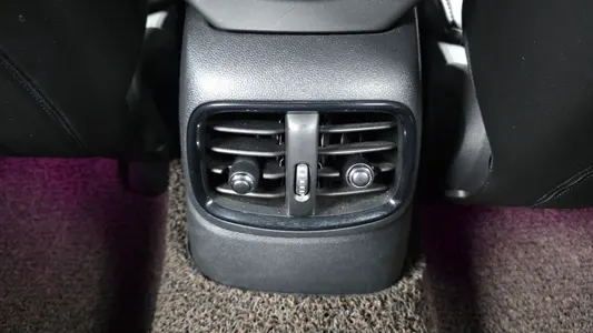 MINI S 2018 30