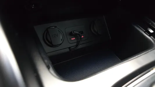 Kia 카렌스 2.0 LPi 2014 29