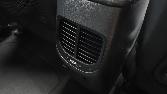 Kia 카렌스 2.0 LPi 2014 30