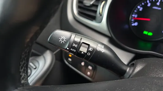 Kia 카렌스 2.0 LPi 2014 31