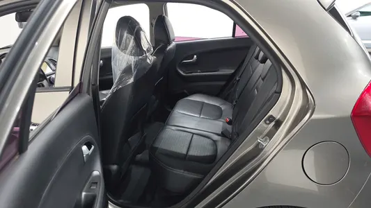 Kia 모닝 2016 11