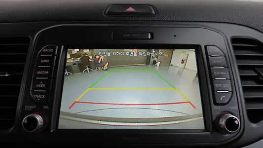 Kia 모닝 2016 12