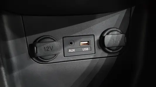 Kia 모닝 2016 16