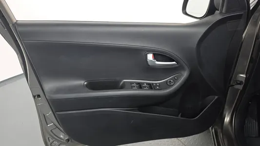Kia 모닝 2016 24