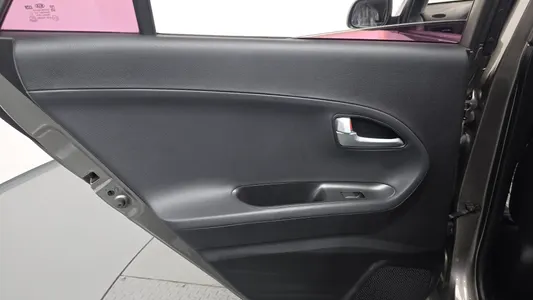 Kia 모닝 2016 25