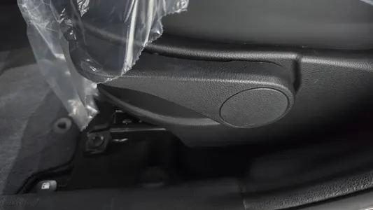 Kia 모닝 2016 31