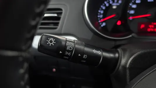 Kia 모닝 2016 28