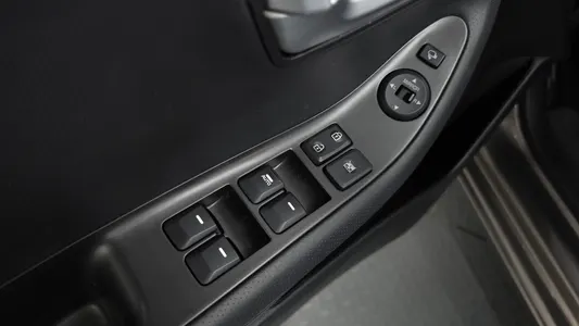 Kia 모닝 2016 30