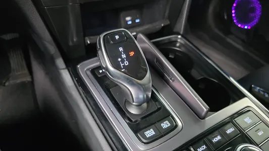Hyundai () VS380 2015 9