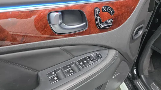 Hyundai () VS380 2015 13