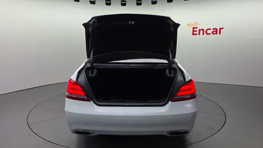 Hyundai () VS380 2015 20