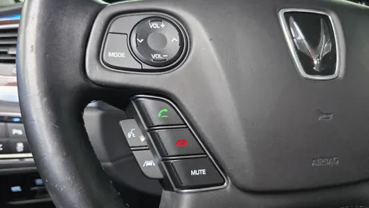 Hyundai () VS380 2015 27