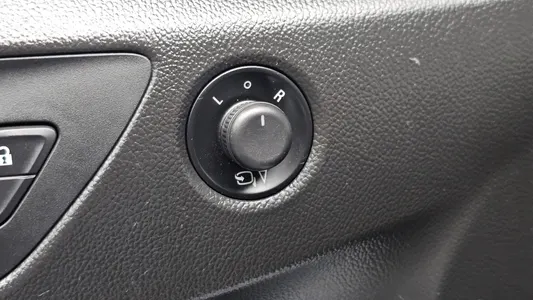 Chevrolet 크루즈 1.4 LTZ 2017 30