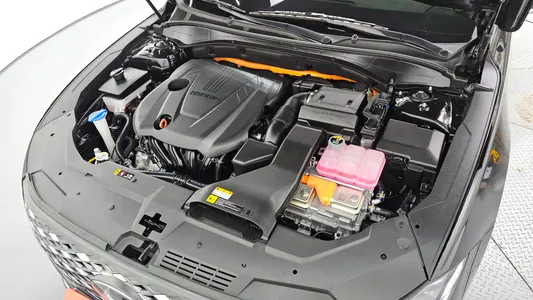 Hyundai IG 2022 6