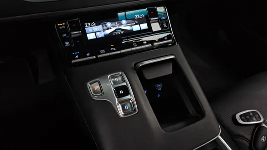 Hyundai IG 2022 9