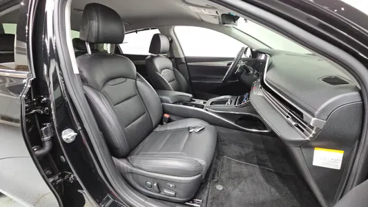 Hyundai IG 2022 12