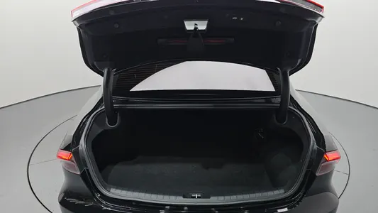Hyundai IG 2022 20