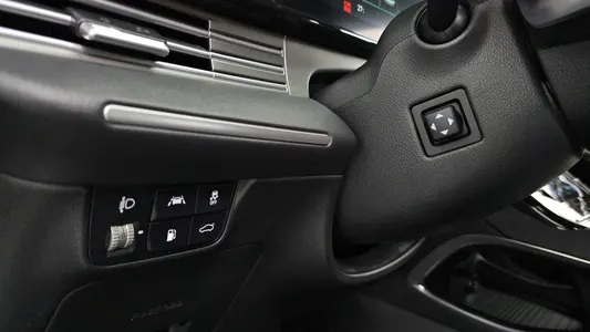 Hyundai IG 2022 18