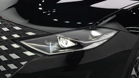 Hyundai IG 2022 22