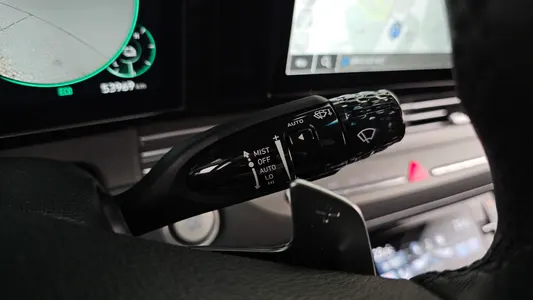 Hyundai IG 2022 27