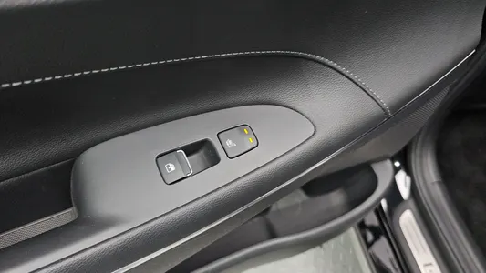 Hyundai IG 2022 28