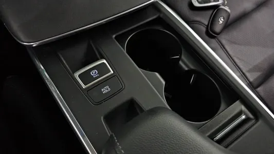 Hyundai IG 2022 30