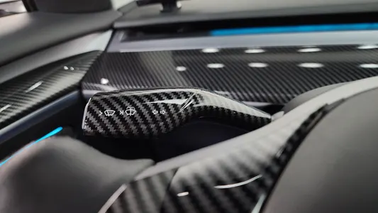 Tesla 3 AWD 2021 30