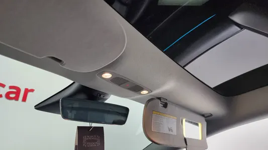 Tesla 3 AWD 2021 31