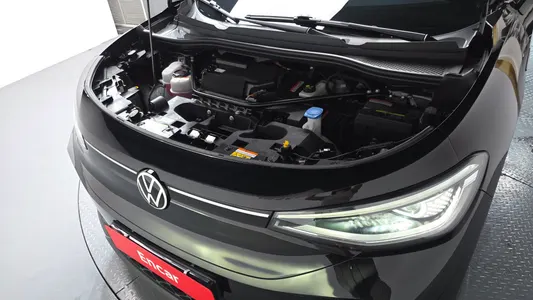Volkswagen ID.4 2023 5