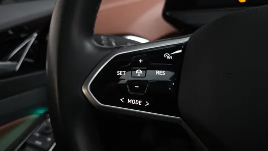 Volkswagen ID.4 2023 15