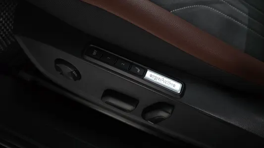 Volkswagen ID.4 2023 17