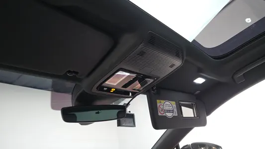 Volkswagen ID.4 2023 18