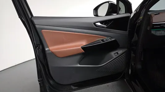 Volkswagen ID.4 2023 24