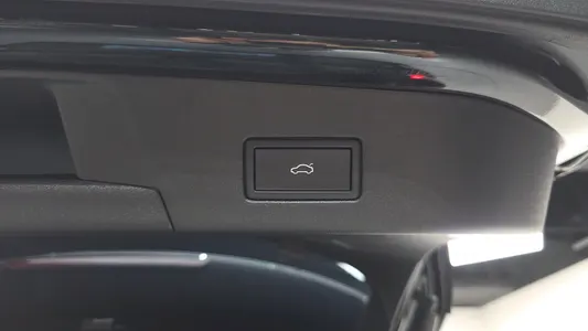 Volkswagen ID.4 2023 30