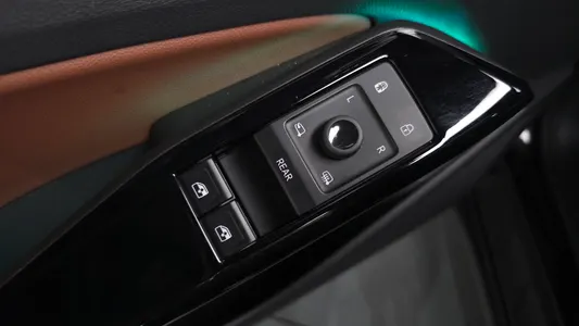 Volkswagen ID.4 2023 27