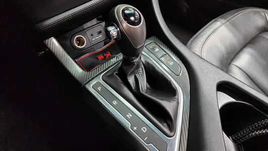 Kia K5 500h 2013 9