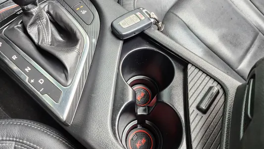 Kia K5 500h 2013 15