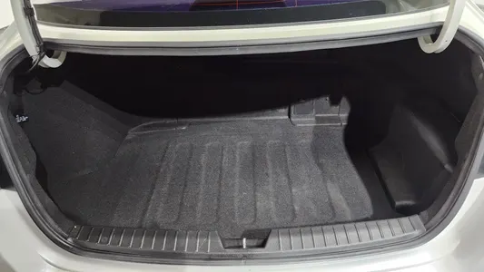 Kia K5 500h 2013 20