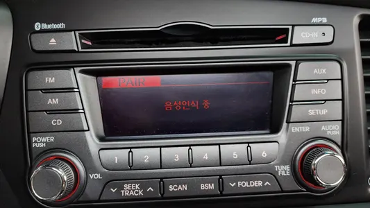 Kia K5 500h 2013 17