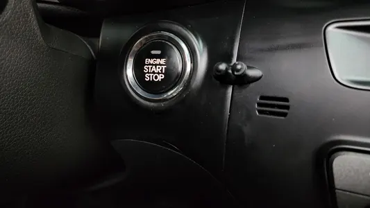 Kia K5 500h 2013 18