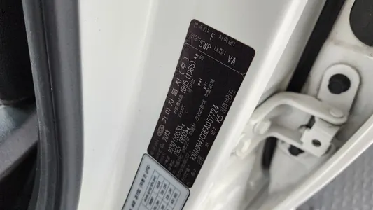 Kia K5 500h 2013 28