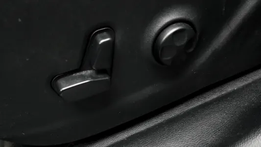 Jeep 그랜드 체로키 3.2 2014 20