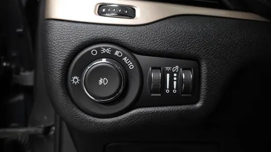 Jeep 그랜드 체로키 3.2 2014 17