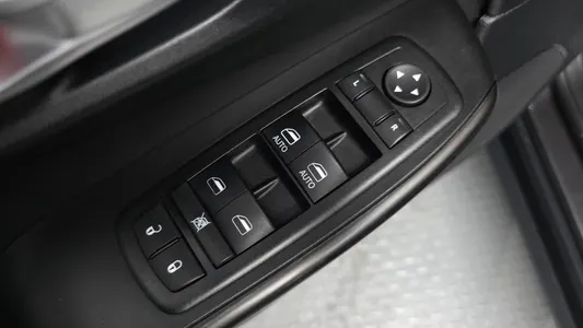 Jeep 그랜드 체로키 3.2 2014 27