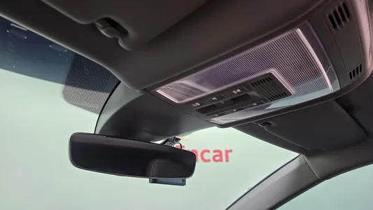 Volkswagen 아테온 2.0 TDI 2019 33